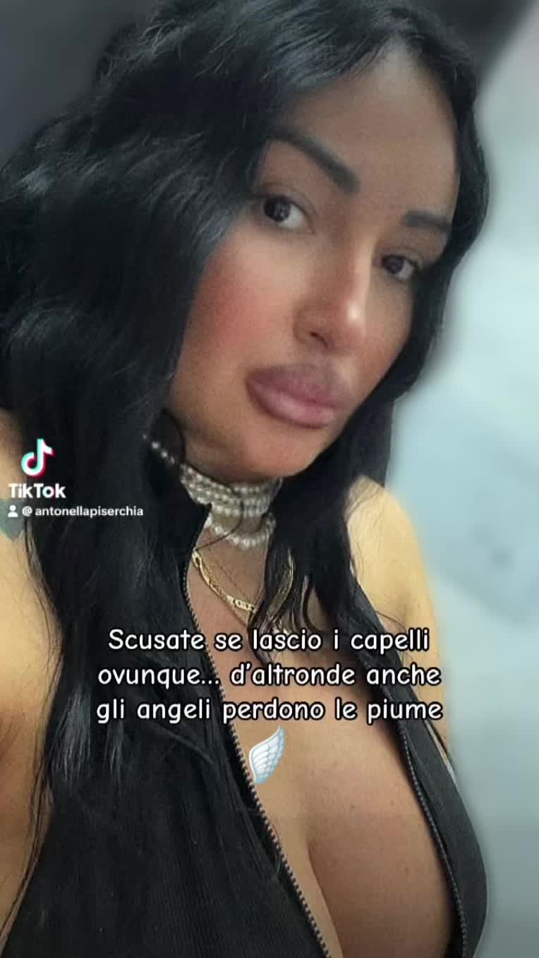 @Antonella Piserchia