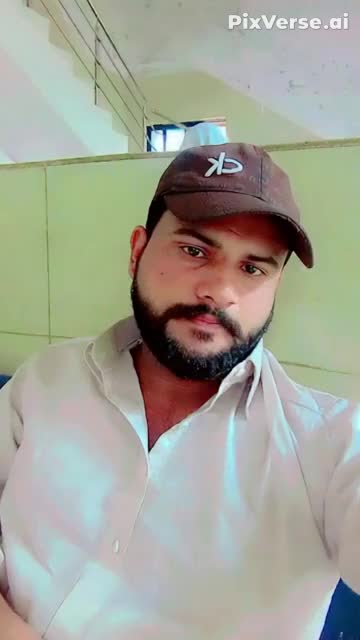 @@shahabali 474747