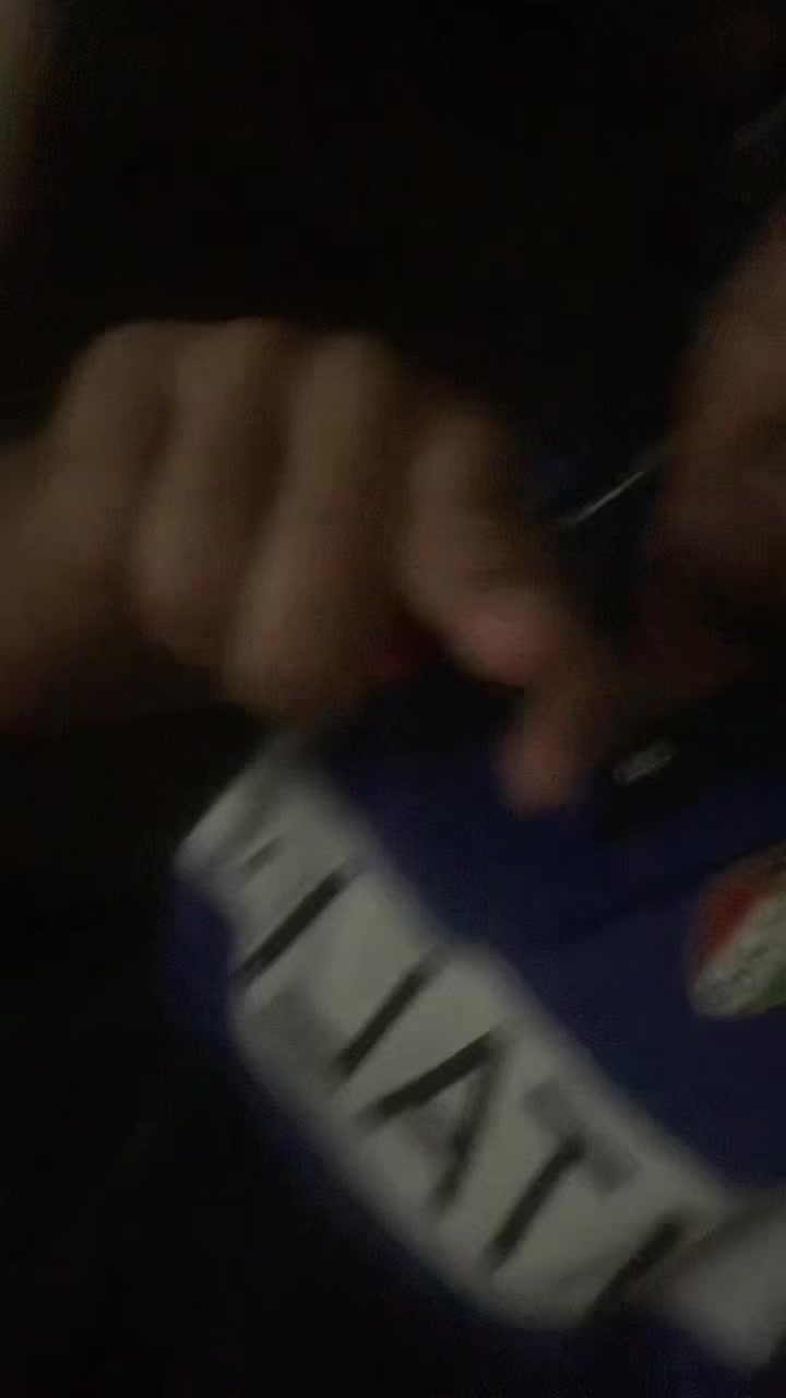 @bronxxxspammm