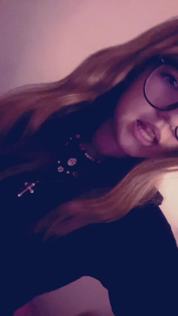 @ig:xyzliwkax33