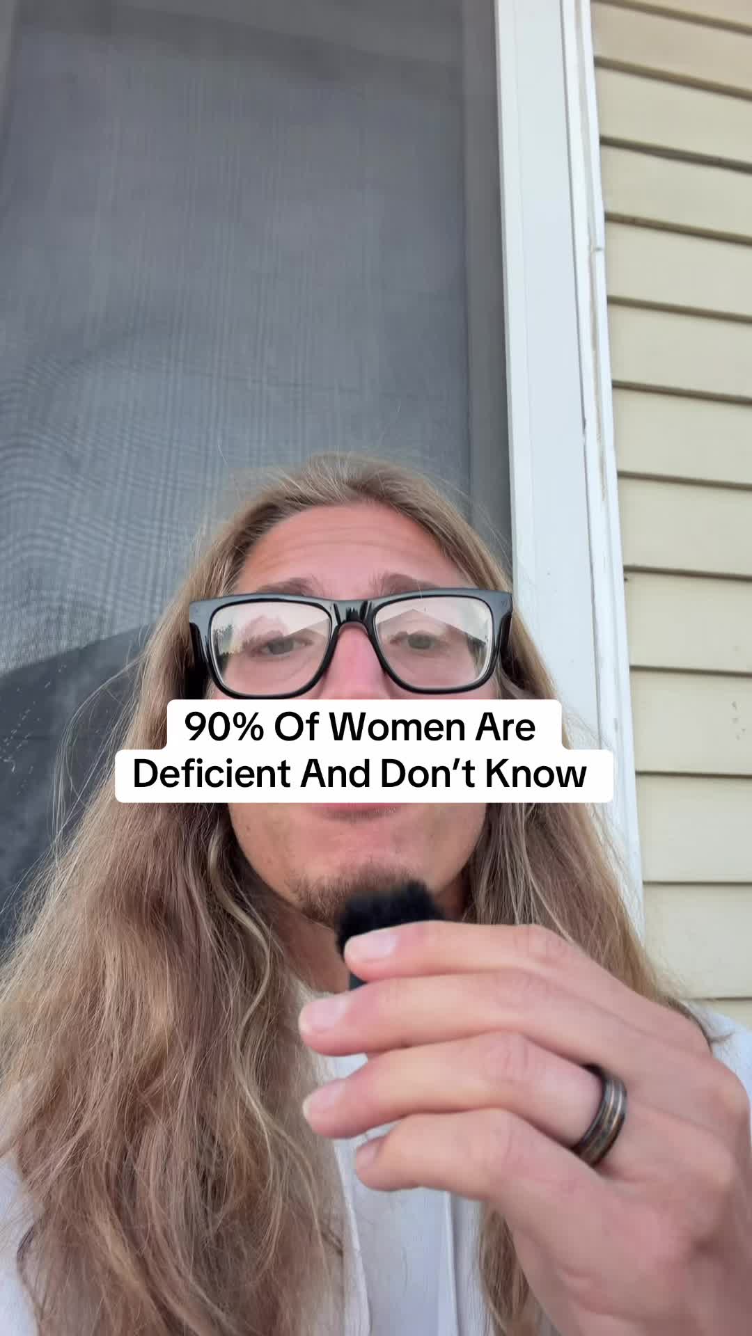 @Seasonal_Ryan