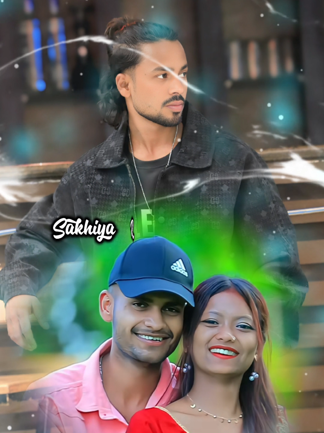 @aashiq_editzz