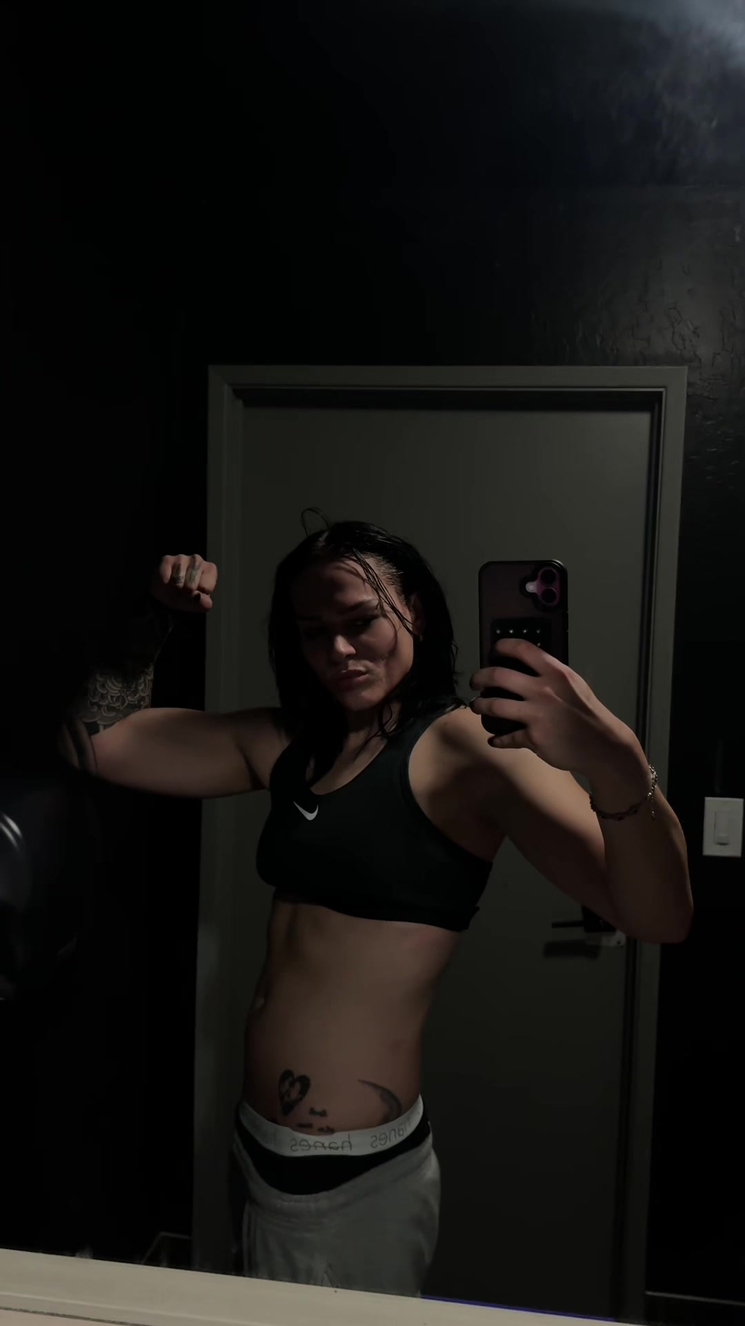 @notjustang