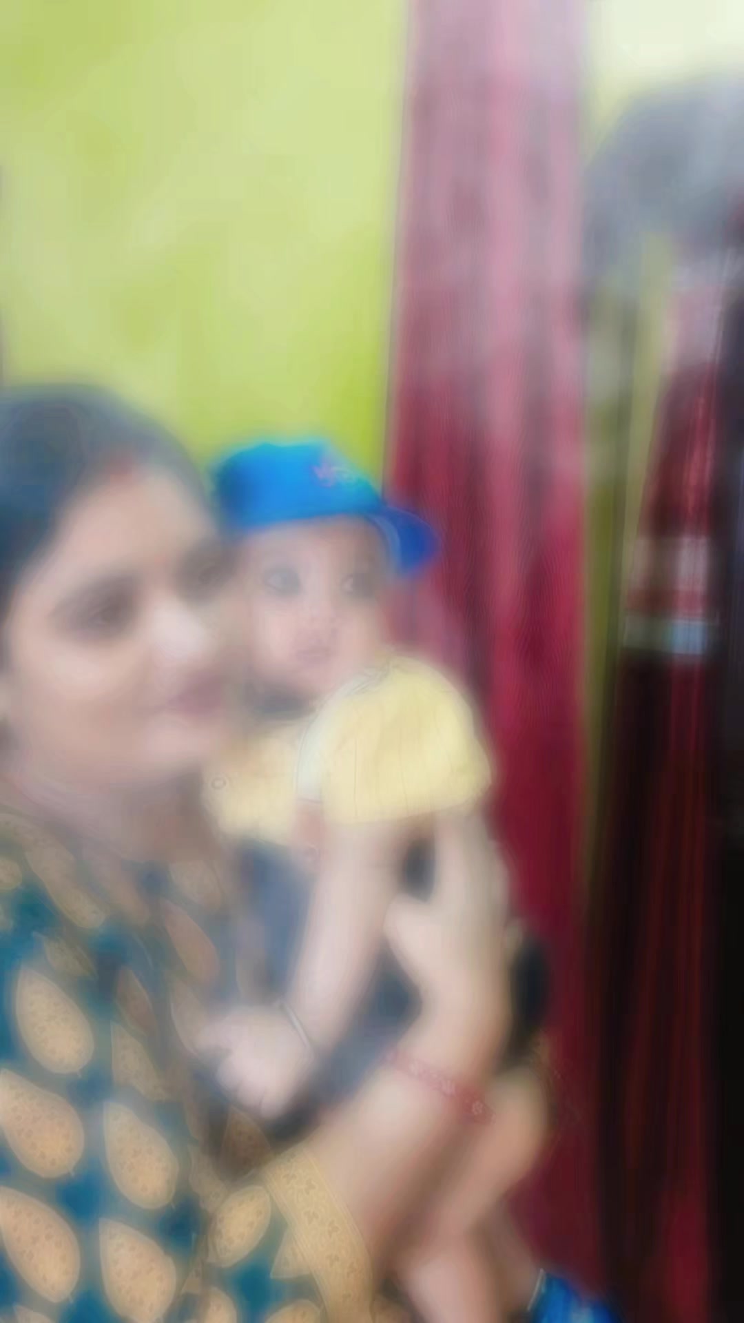 @Aasha yadav