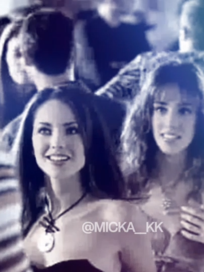 @@micka__kk