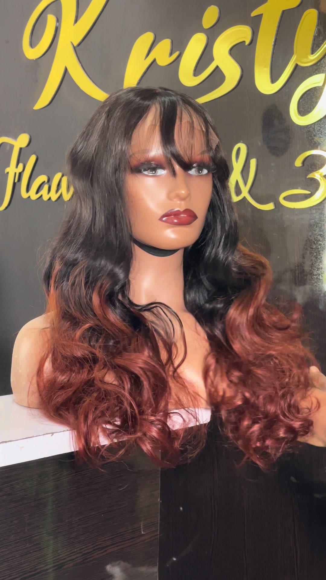 @𝒦𝓇𝒾𝓈𝓉𝓎✂️ℋ𝒶𝒾𝓇