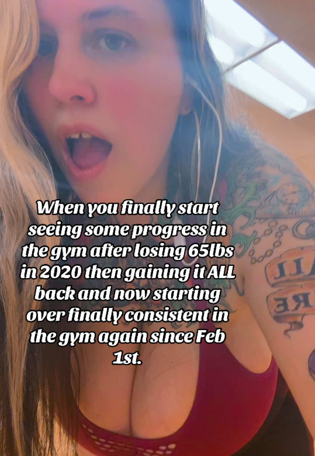 @𝓛𝓾𝓷𝓪 𝓚𝓷𝓸𝔁𝔁