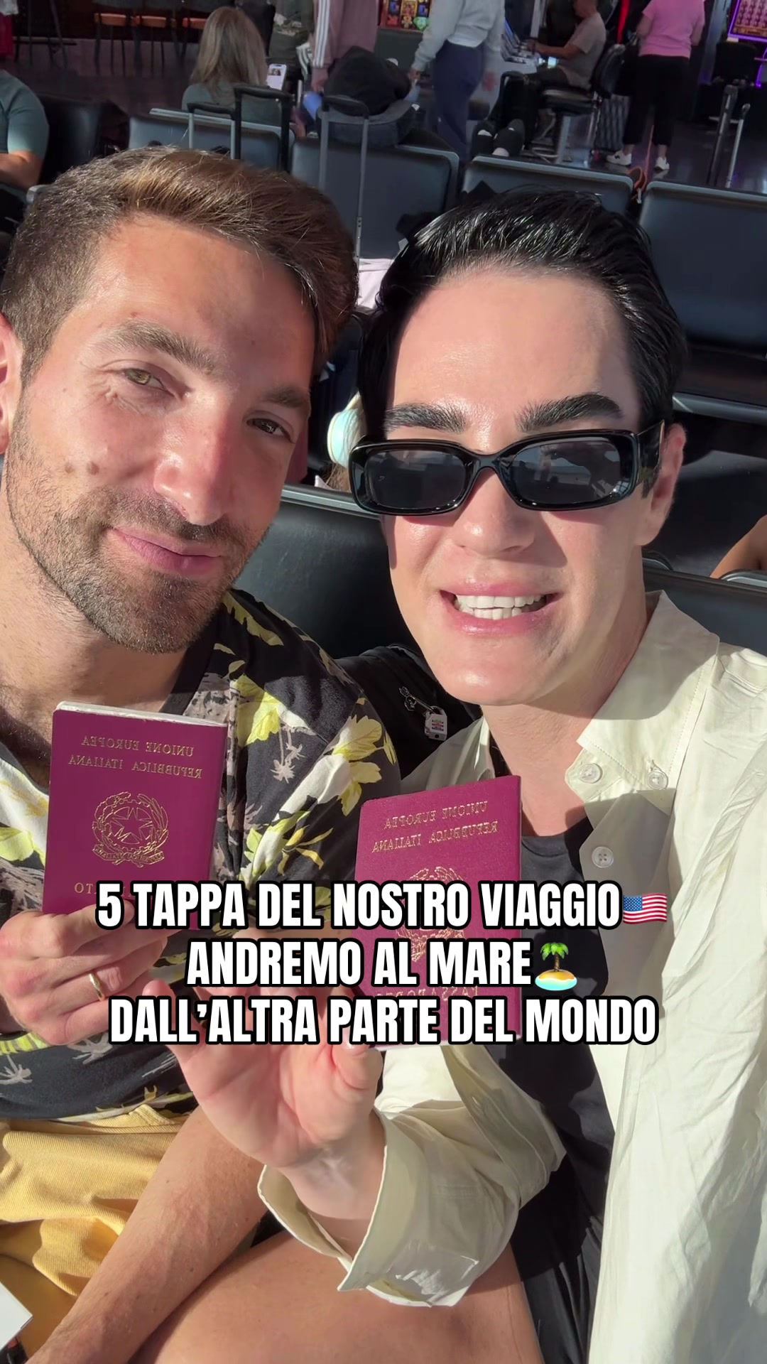 @corsini-davide