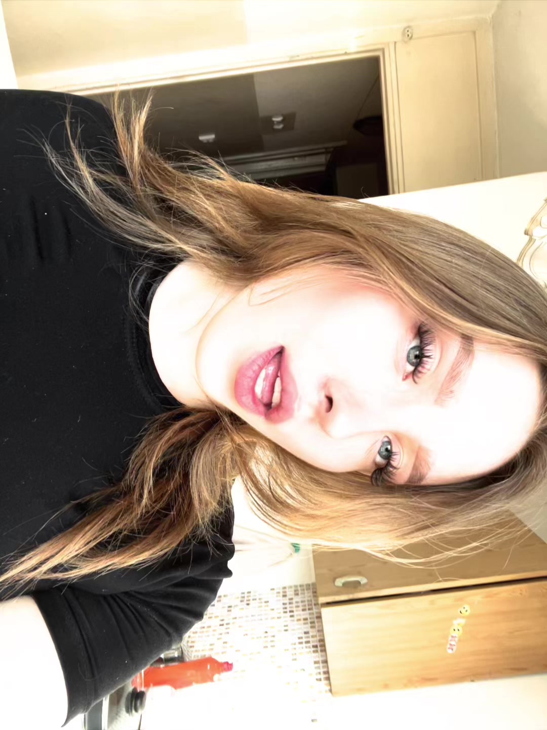 @anech.ka02