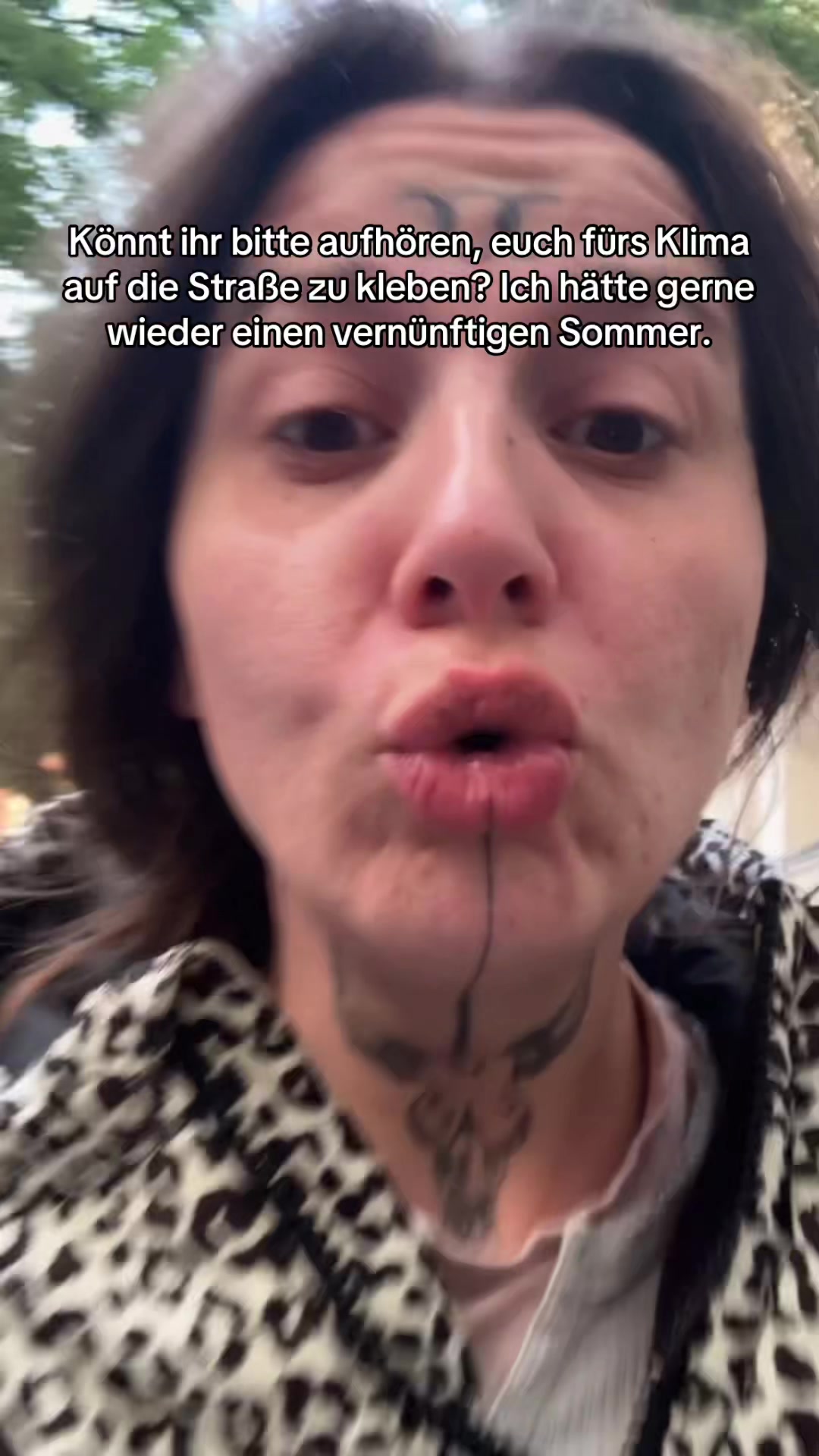 @Lucy