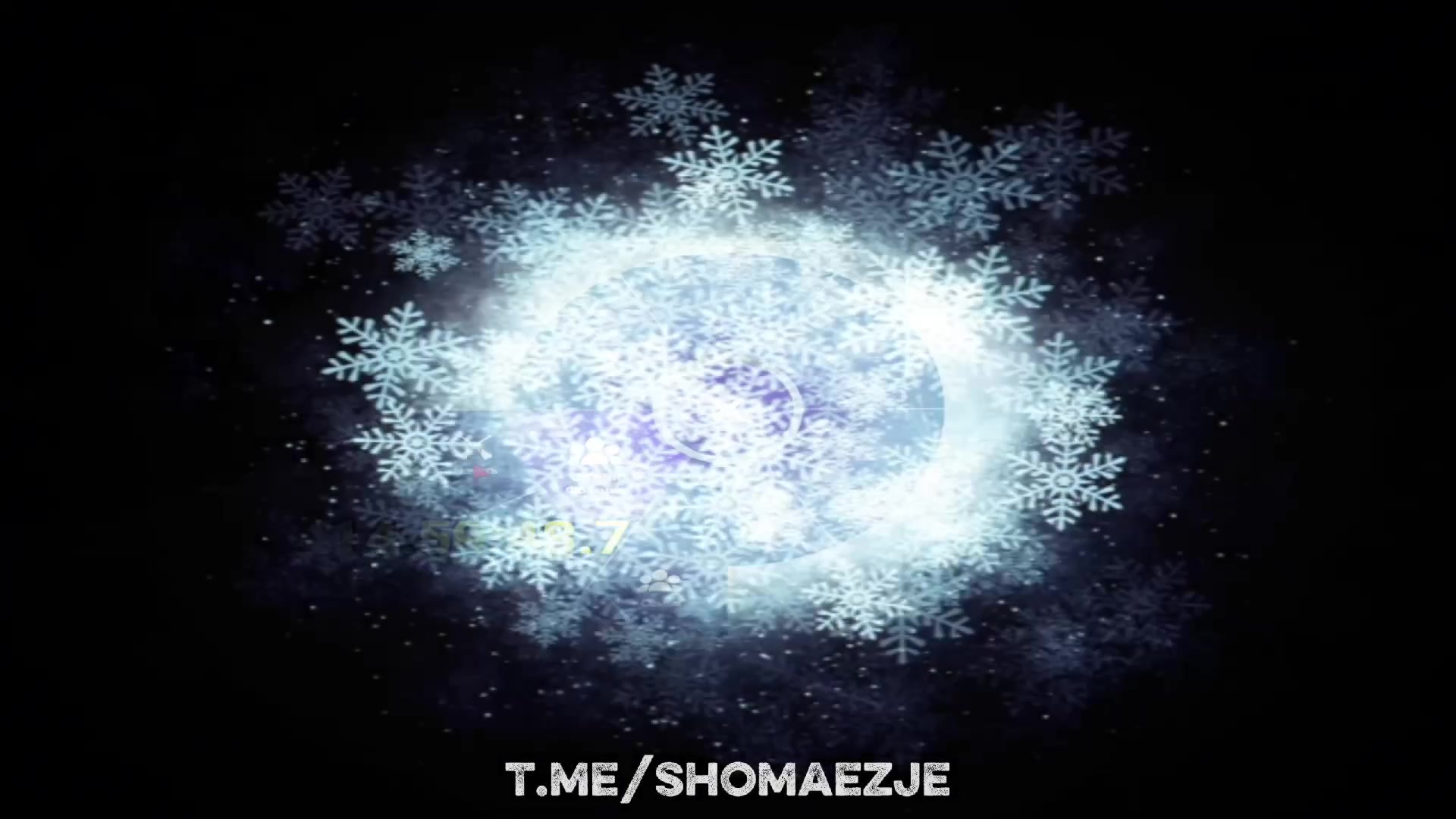 @#shomaEzje