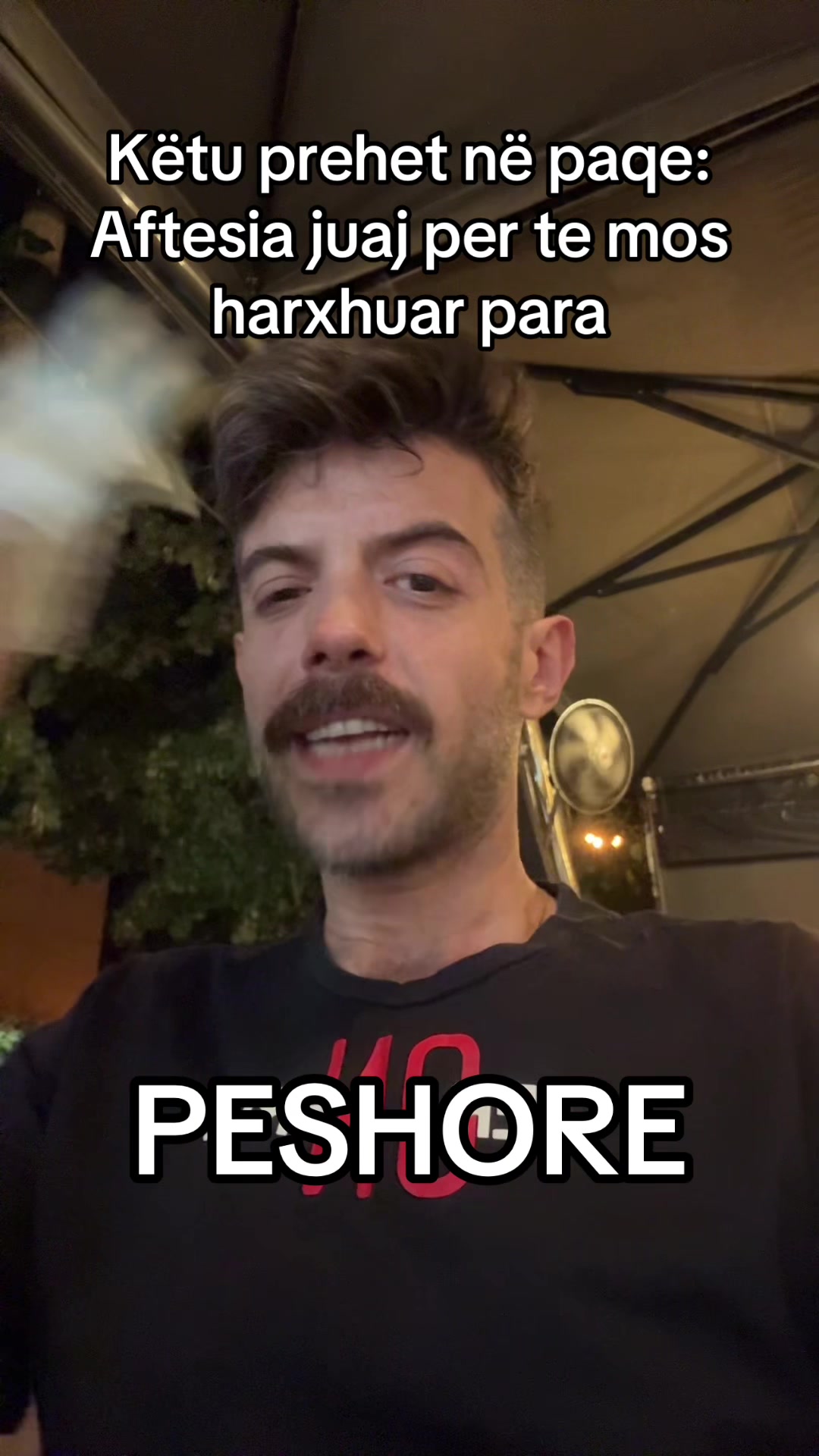 @Niko Komani