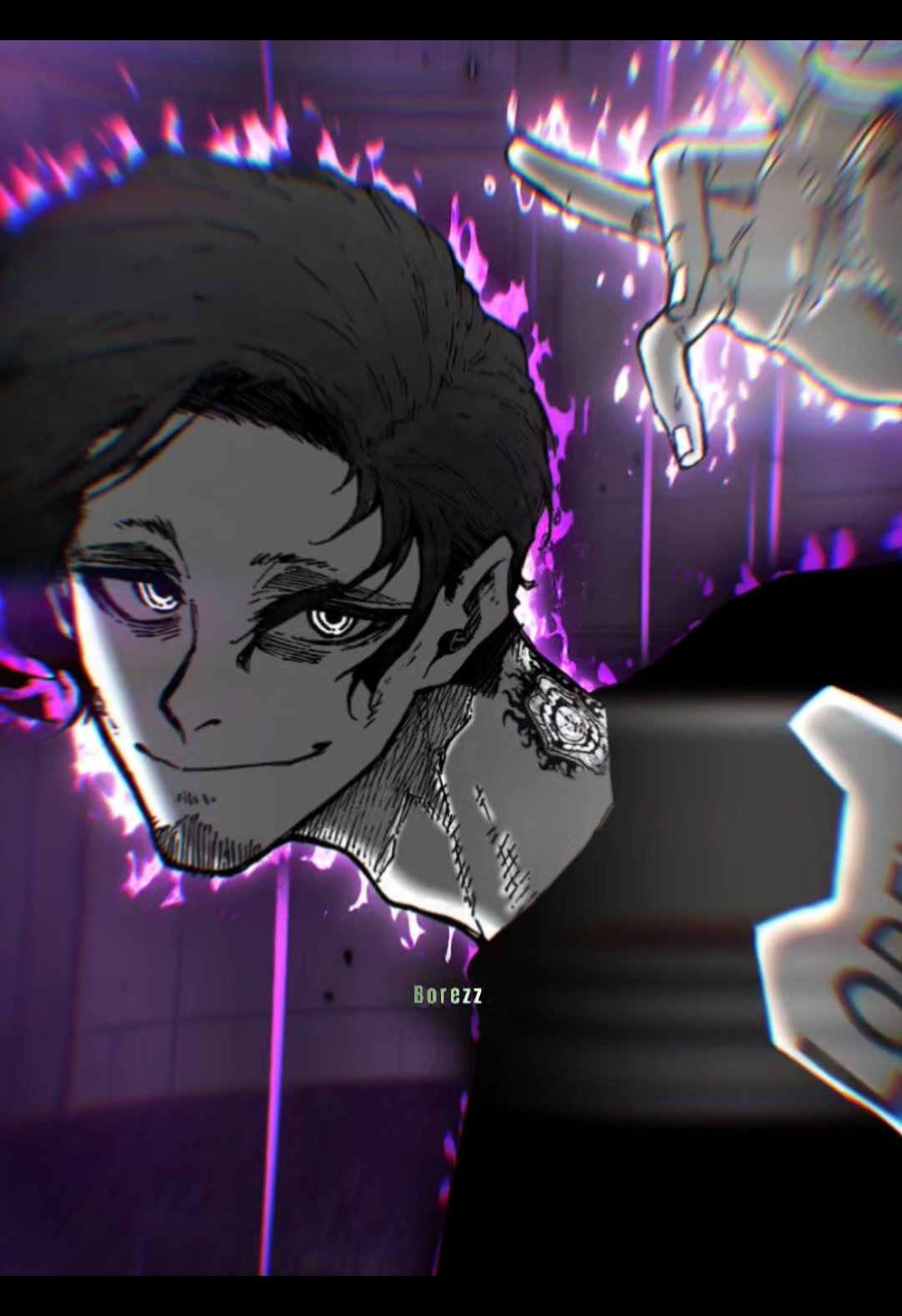 @𝘽𝙤𝙧𝙚𝙯𝙯