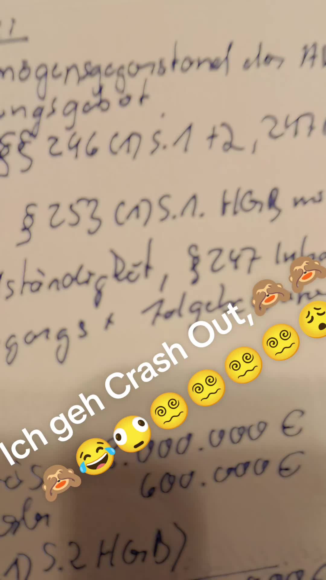 @Böckchen