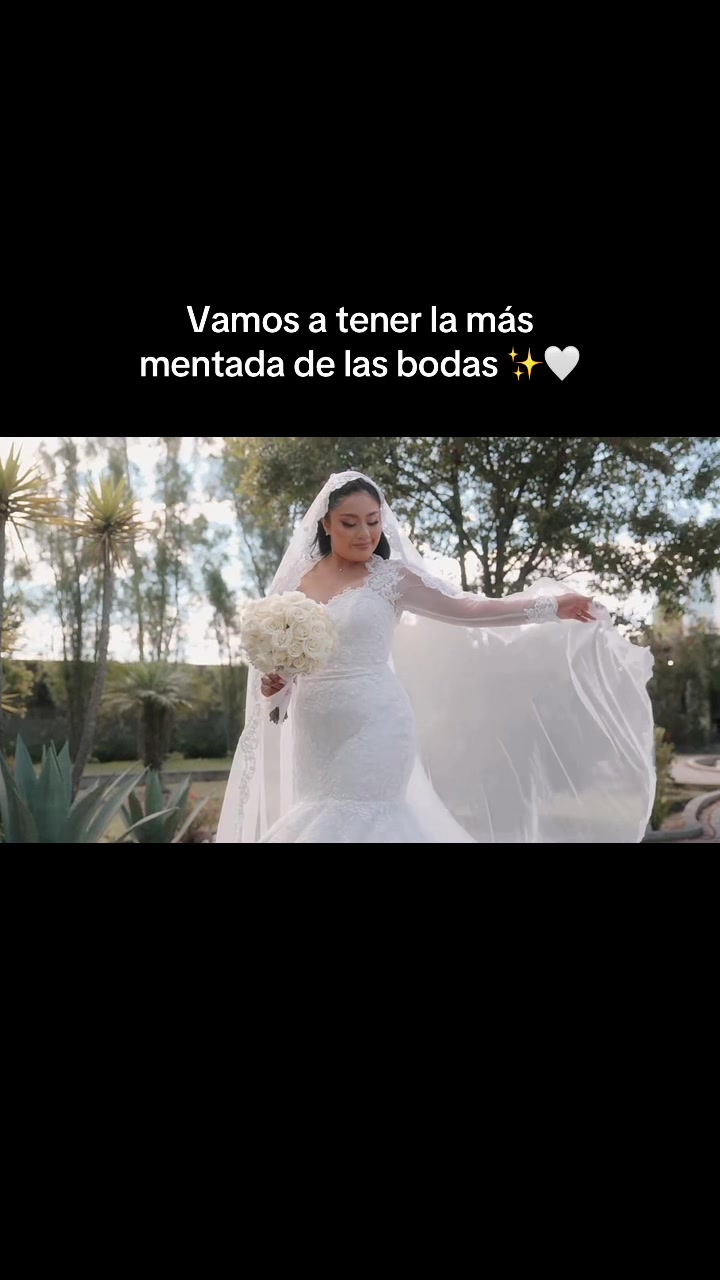 @Katheryn Díaz