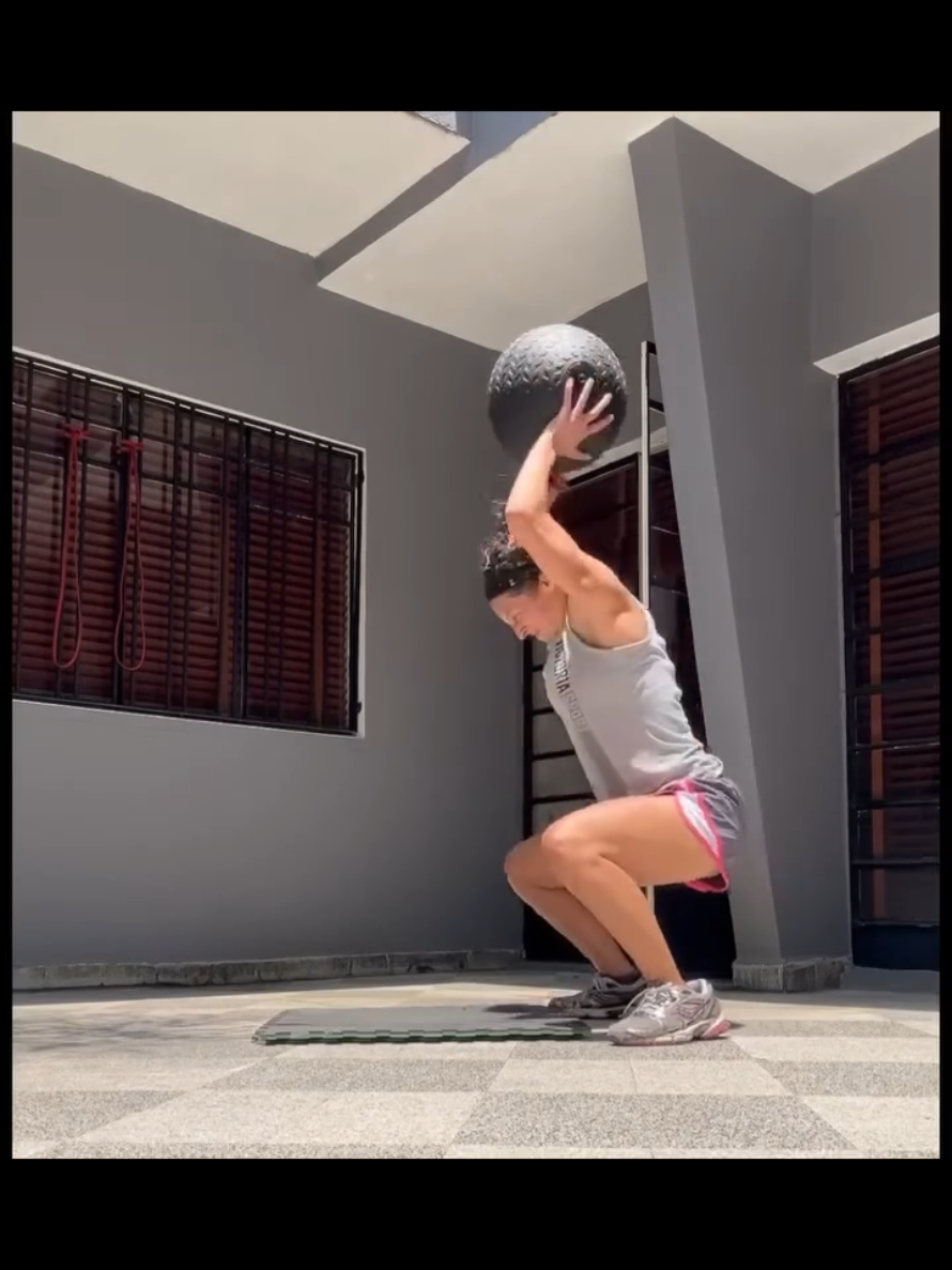 @getfitordietrying