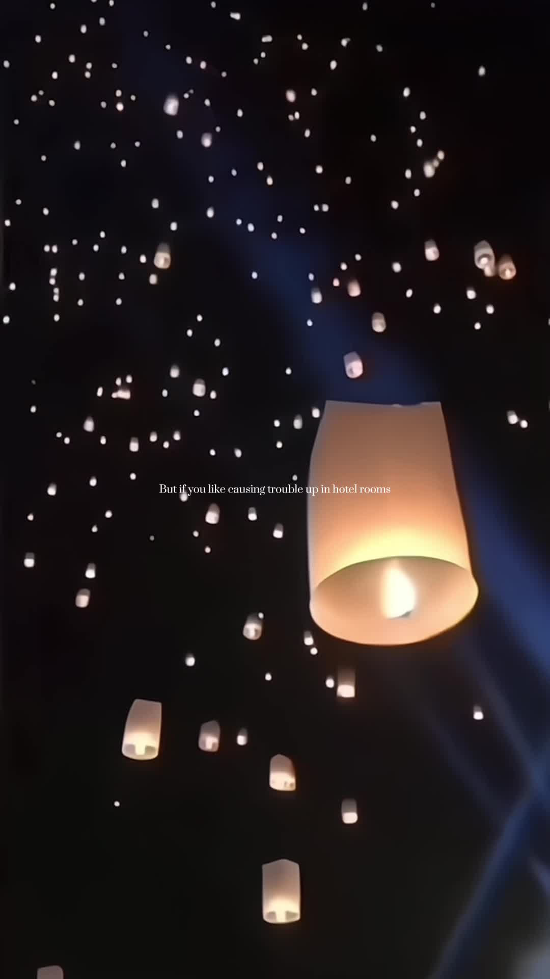 @⊹☾⋆⁺₊🎧✩&deg;｡