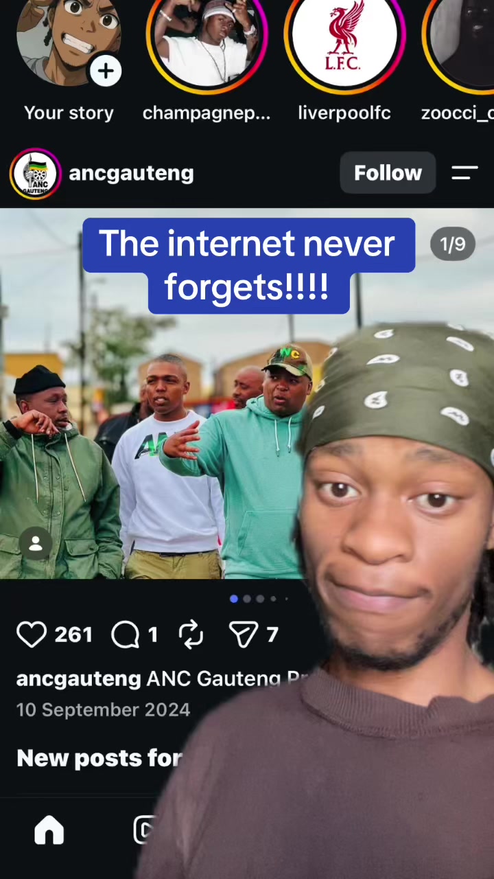 @CrashOutCodey