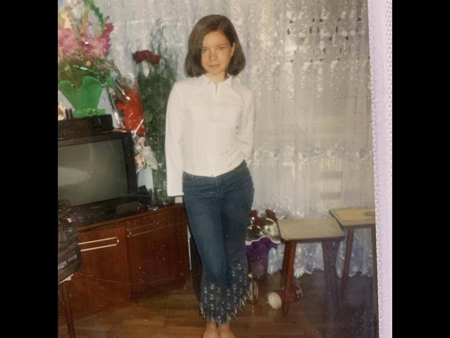 @Пара Нормальная