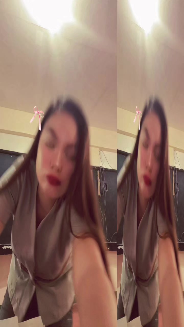 @C R Y S T A L