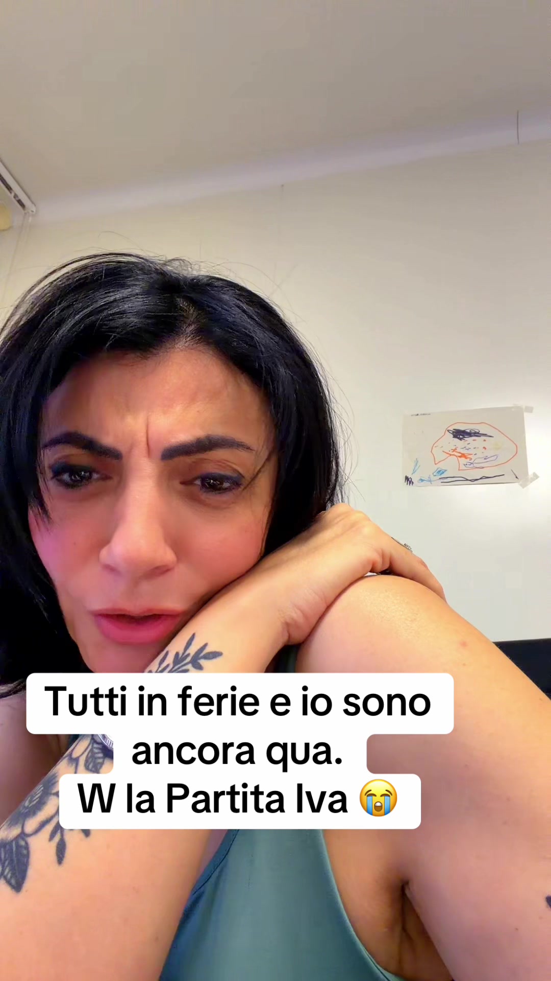 @Annalisa ❤️