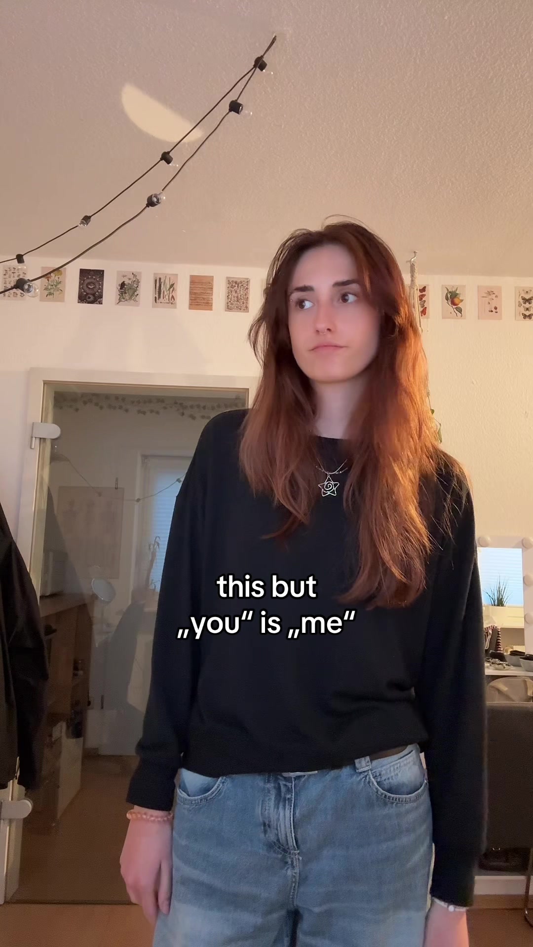 @vivi