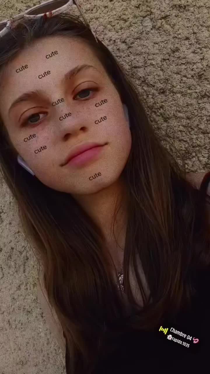 @mae