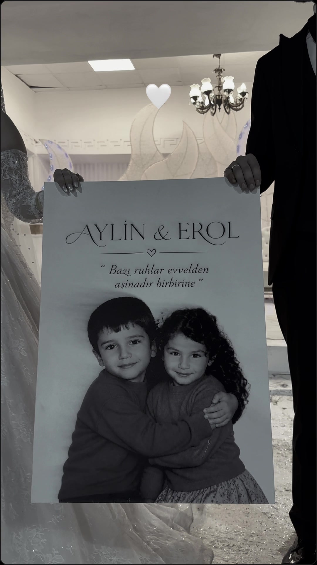 @Zirve Düğün Salonu