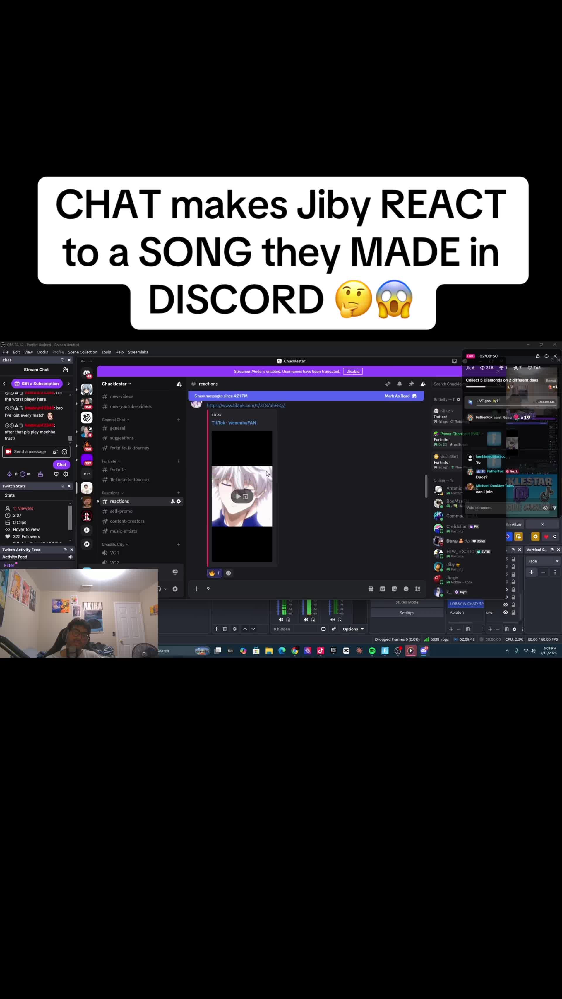 @chucklestar