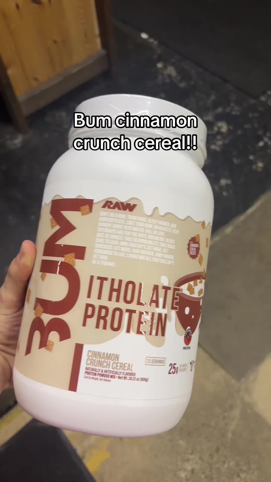 @maxtrains