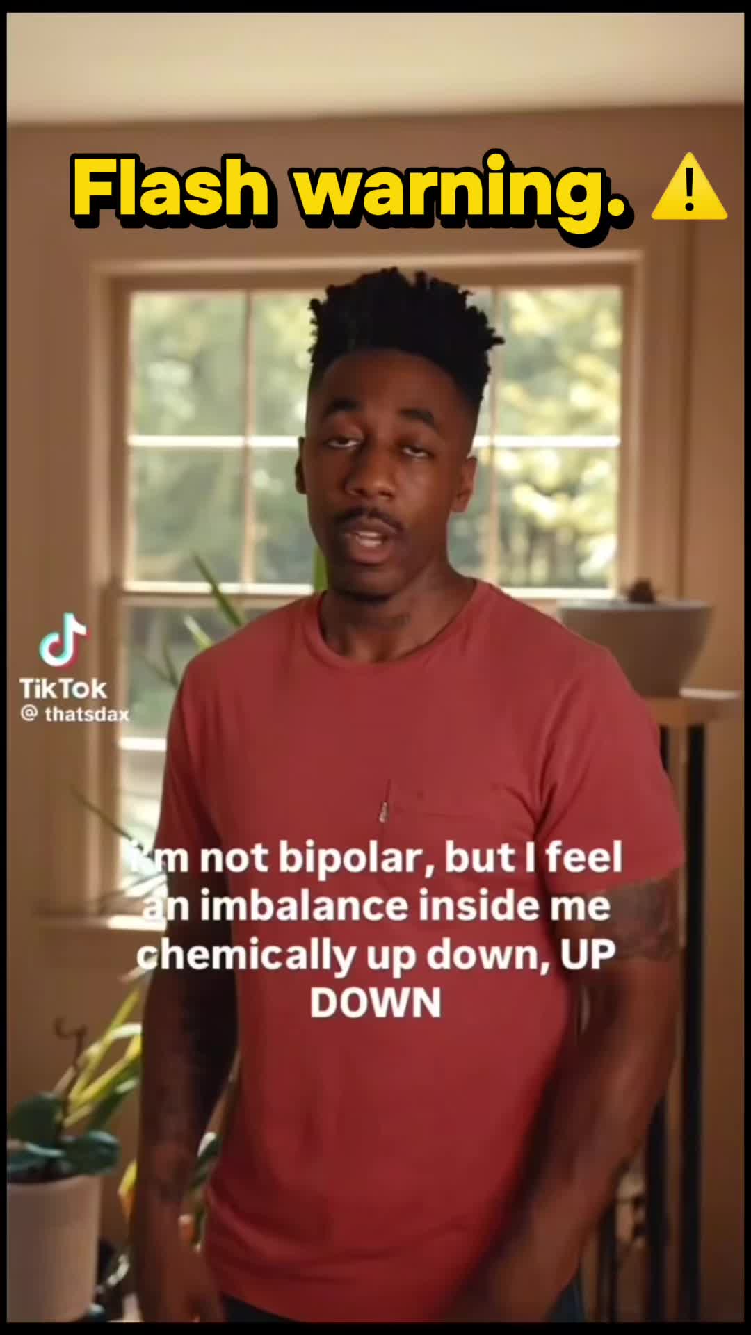 @Shield Potion