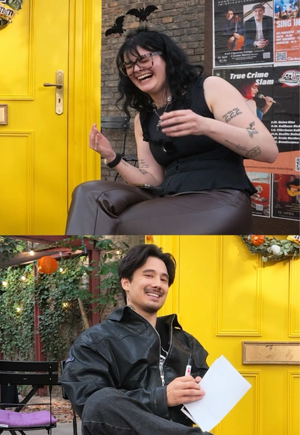 @deadlikeclari