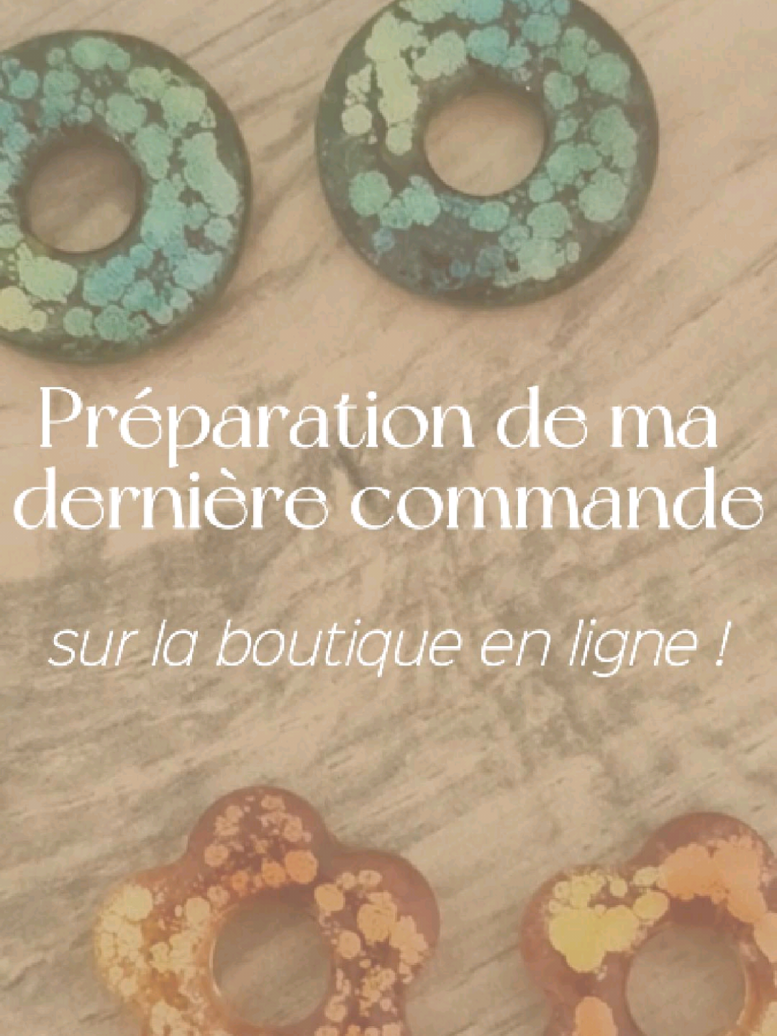 @IlargiaCreations64