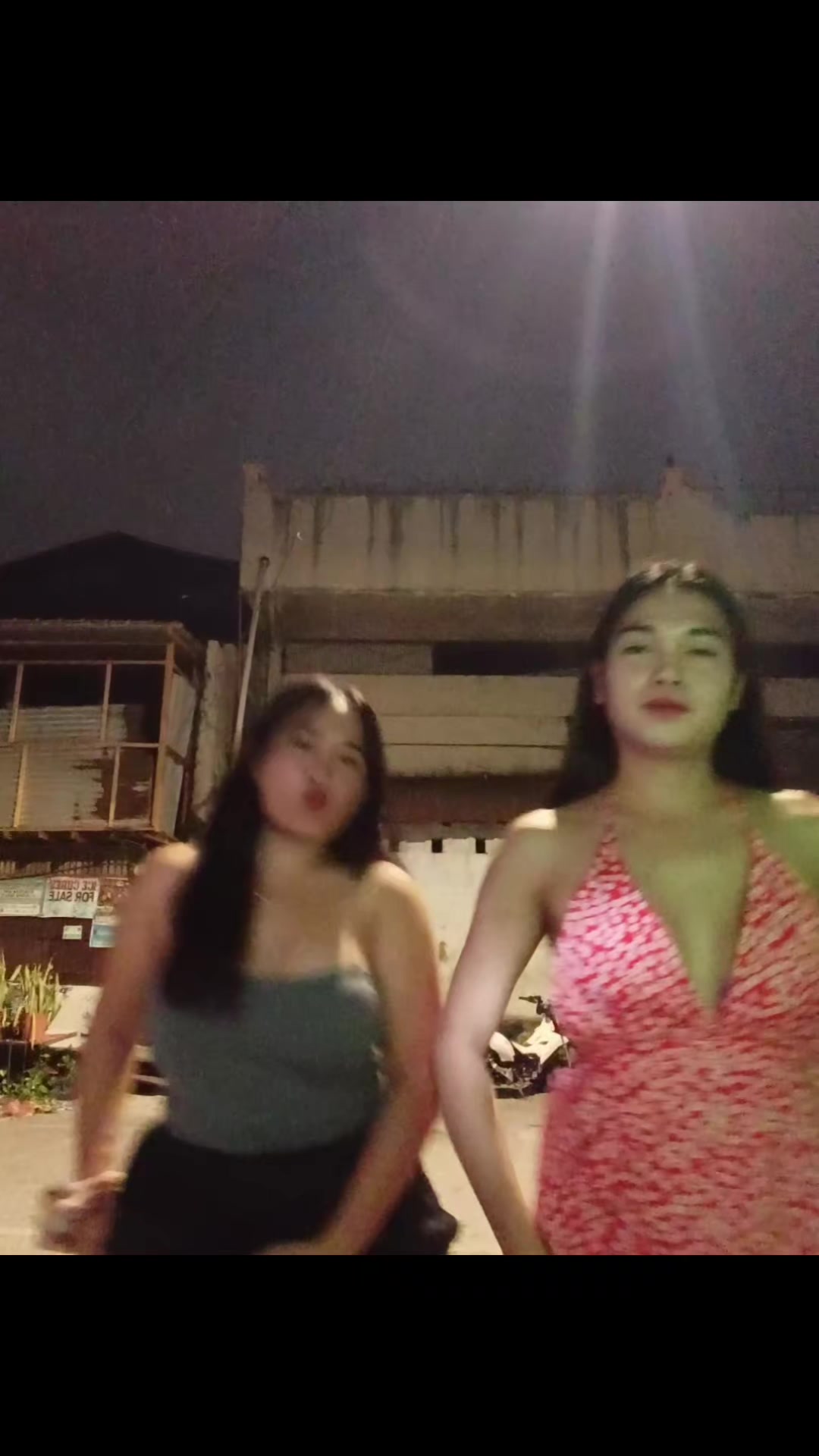 @pam ♡