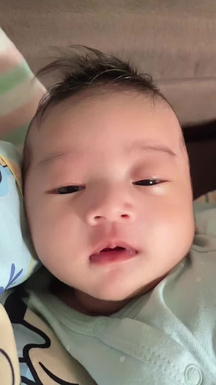 @mommy.meethoe