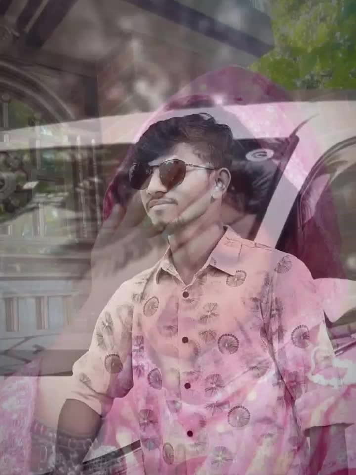 @🥰🥰B...K..BABLU..🥰🥰🥰