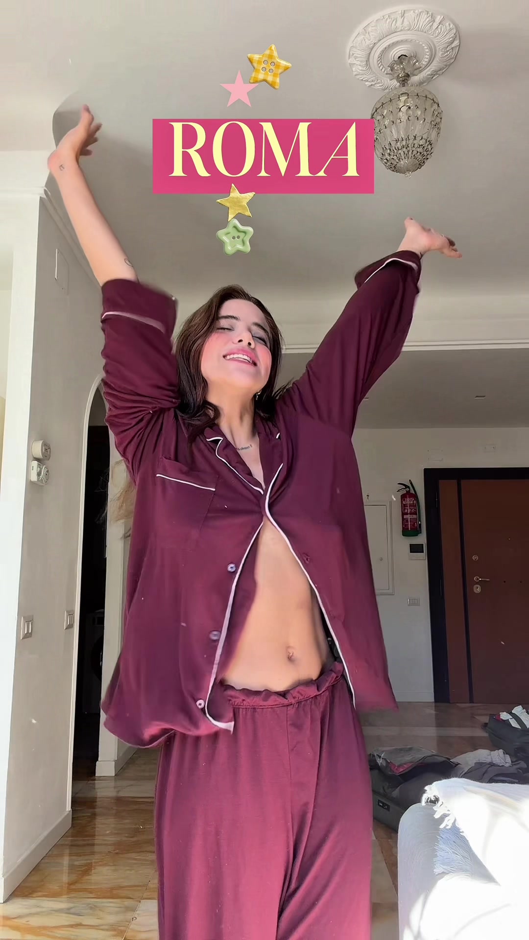 @Alondra Quintero