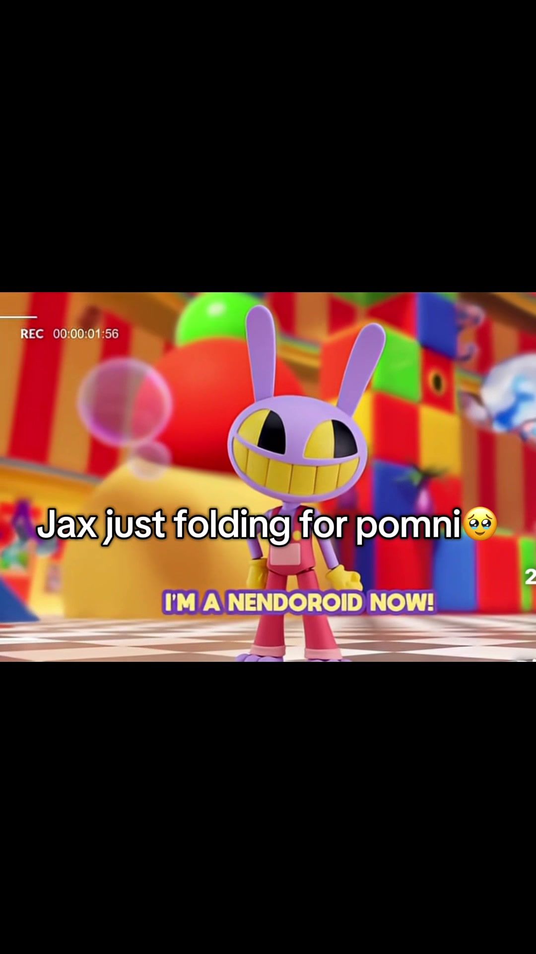 @🎪𝓵𝓮𝓸🎪