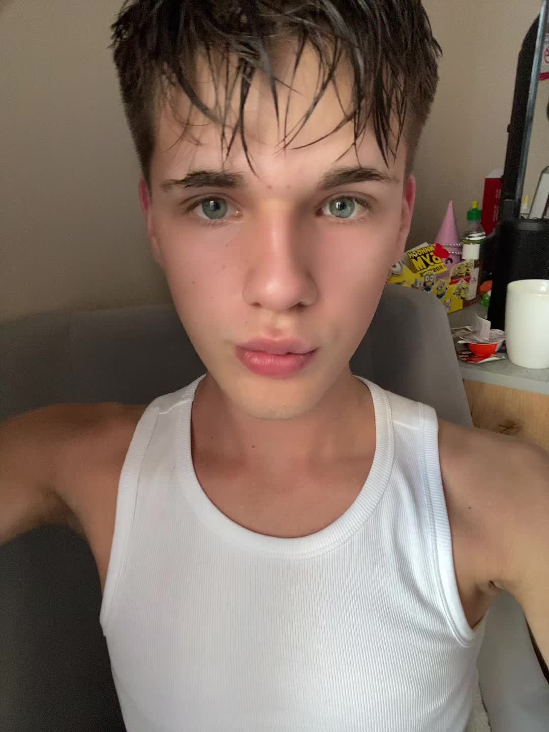 @kkrriww