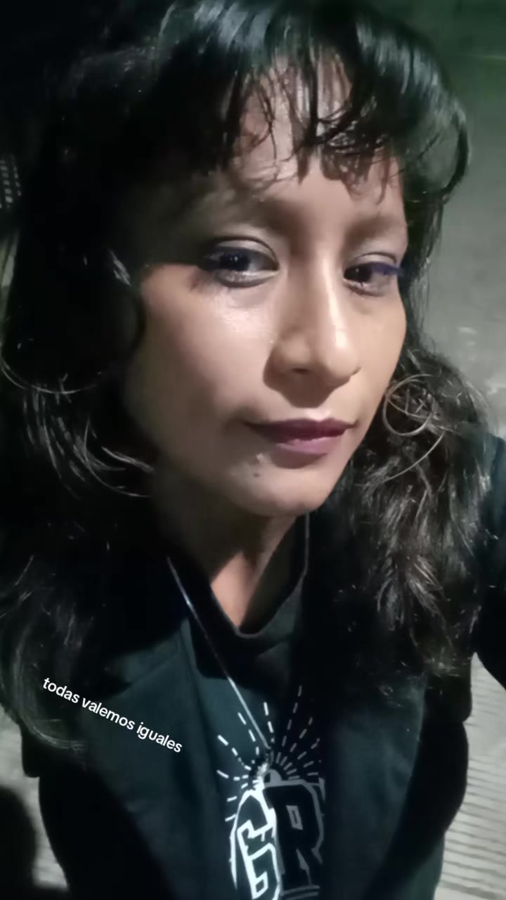 @Romelia Vasquez
