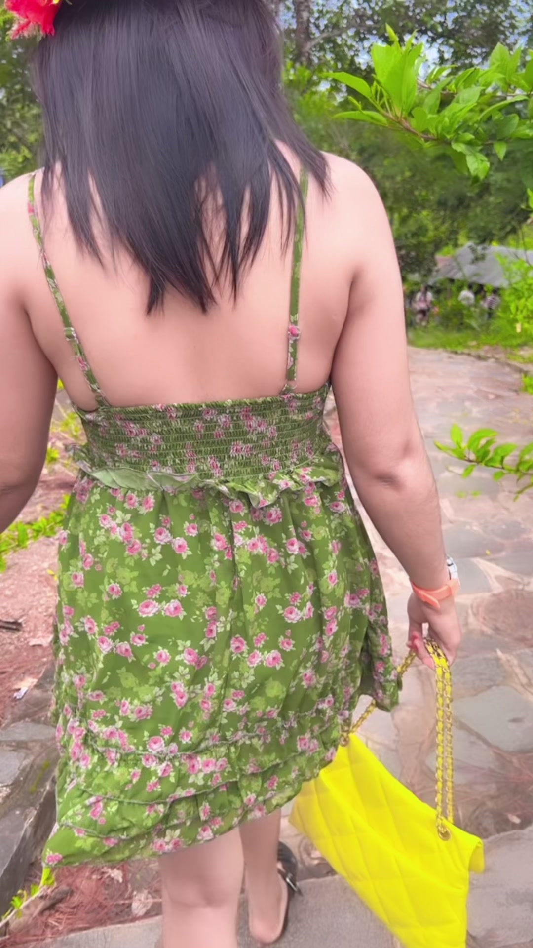 @Fb ភីម៚ភីម🫶