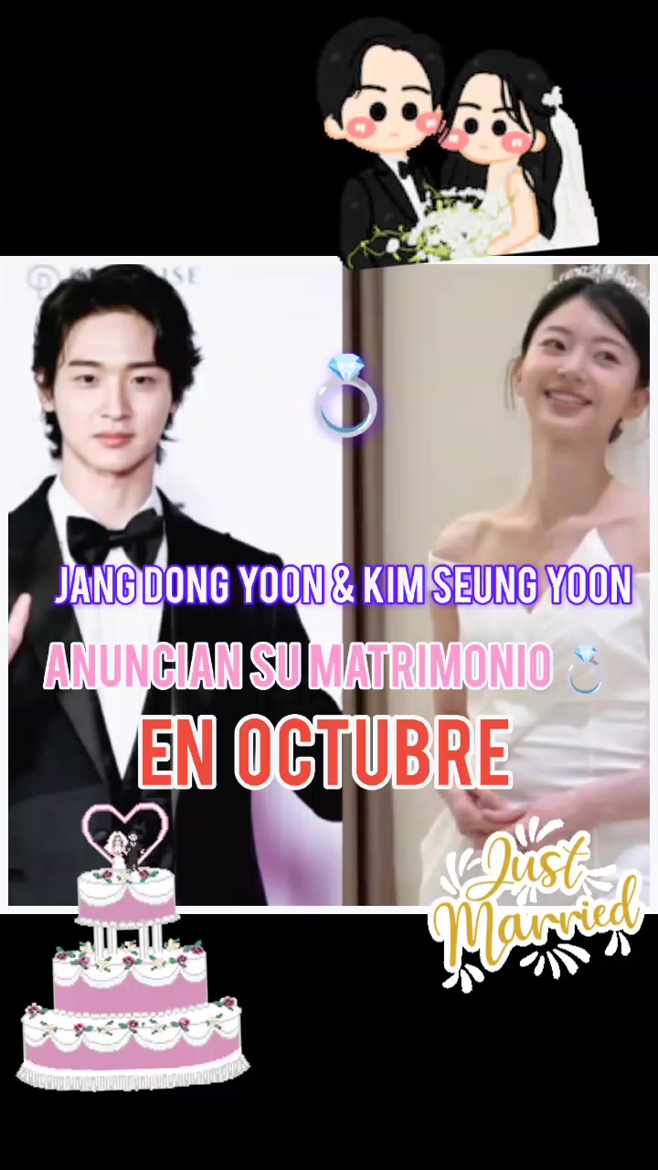 @KPOPWORLD149