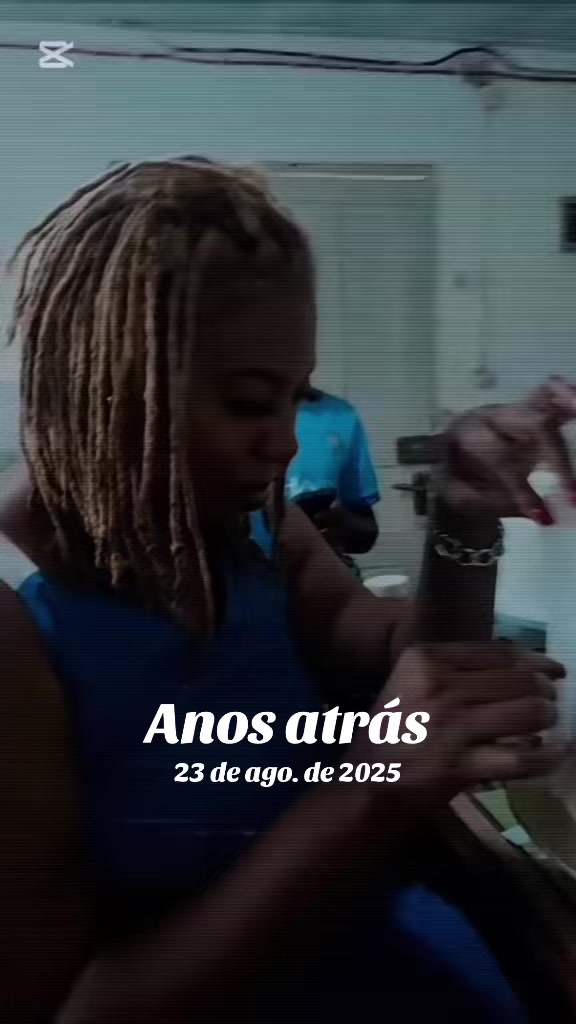 @Rosita Robertson