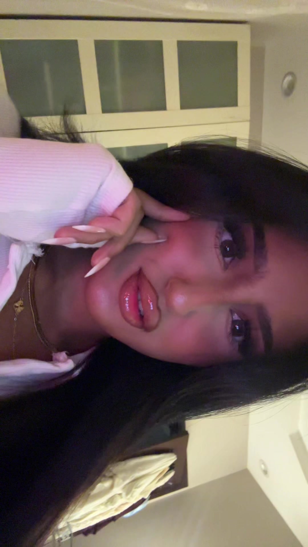 @Shahad | شهد