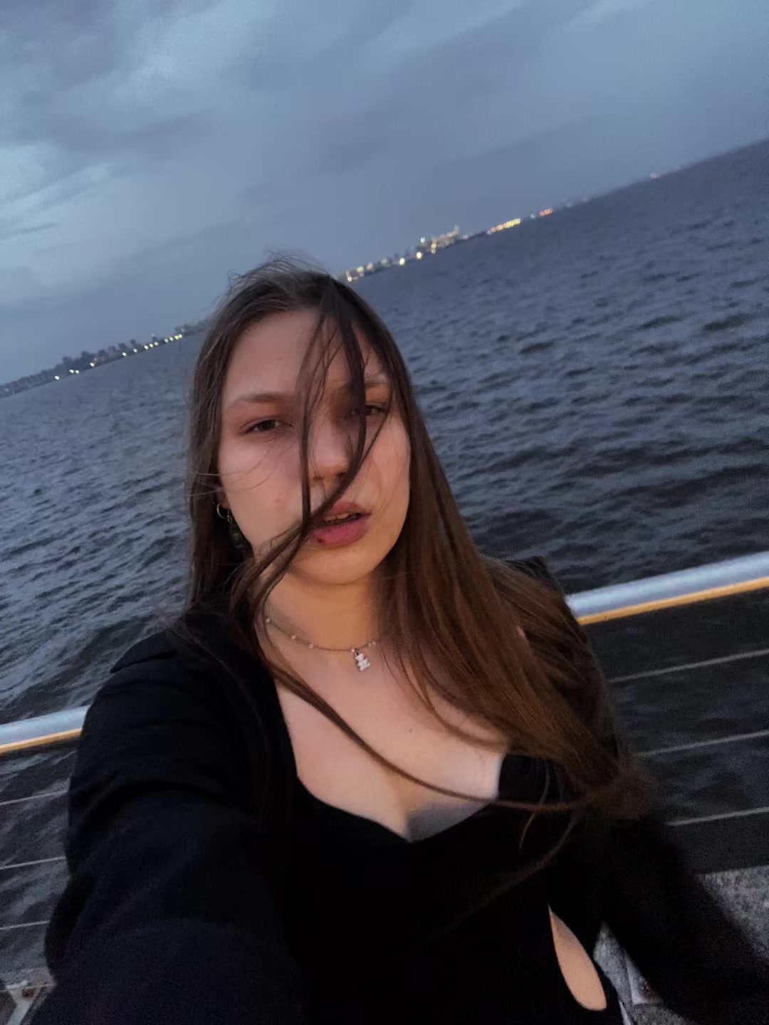 @Ариша ❤️&zwj;🩹