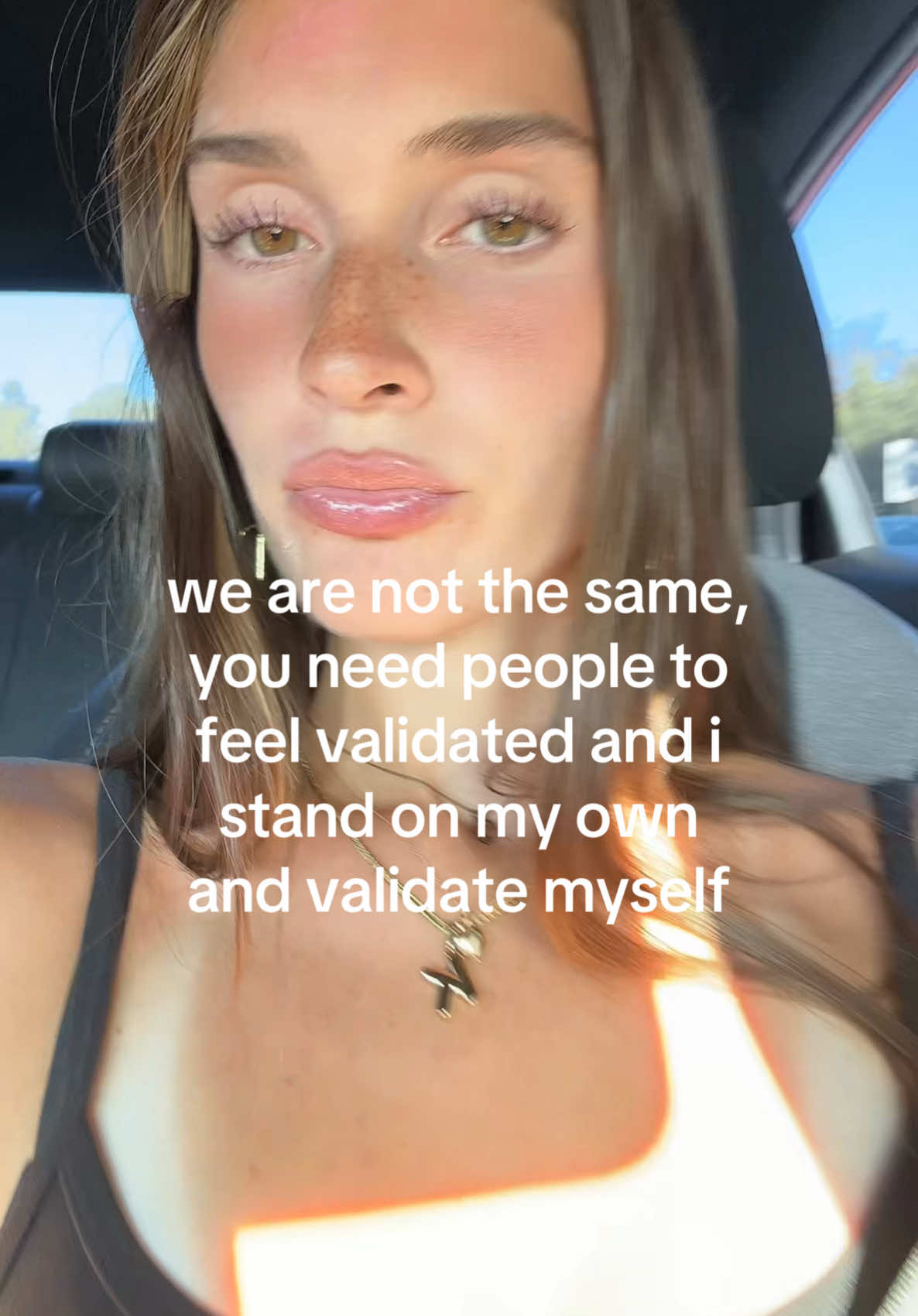 @kylie