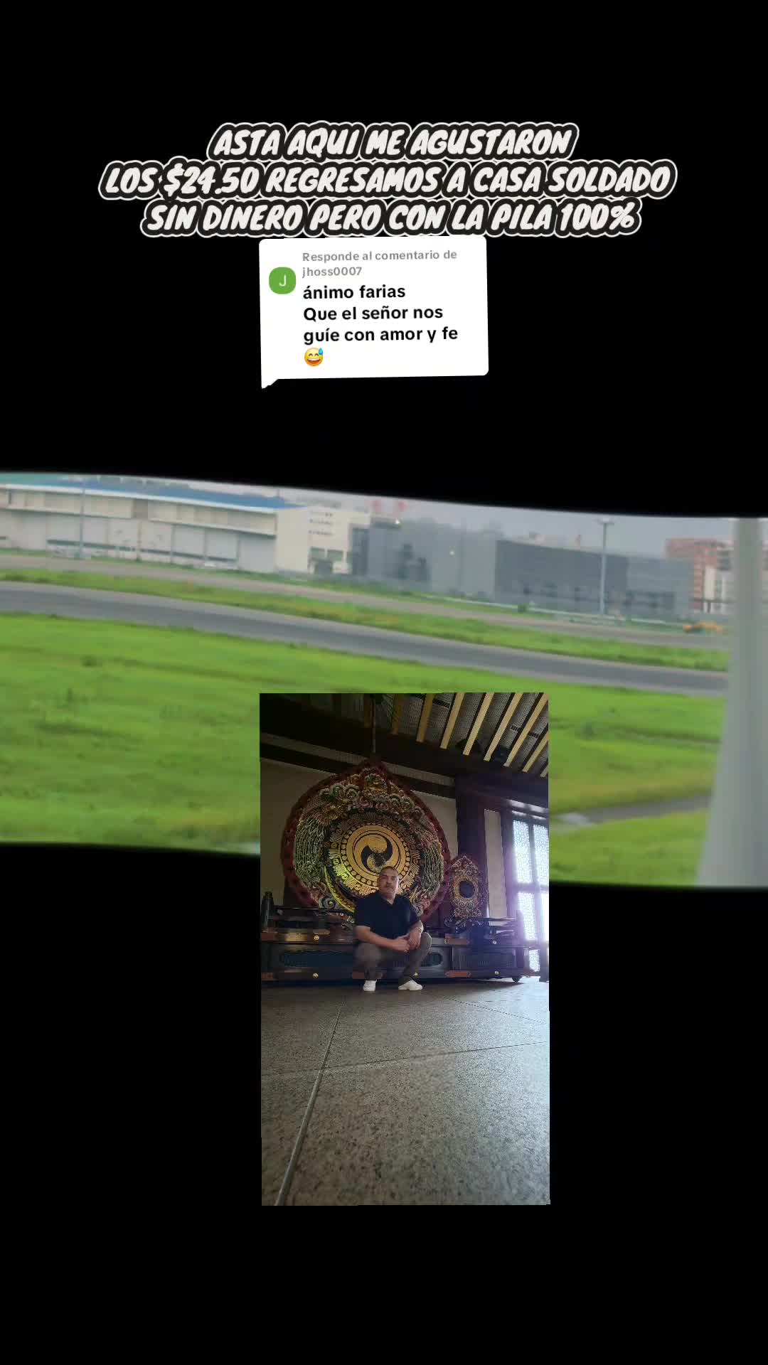 @ROBERTO FARIAS