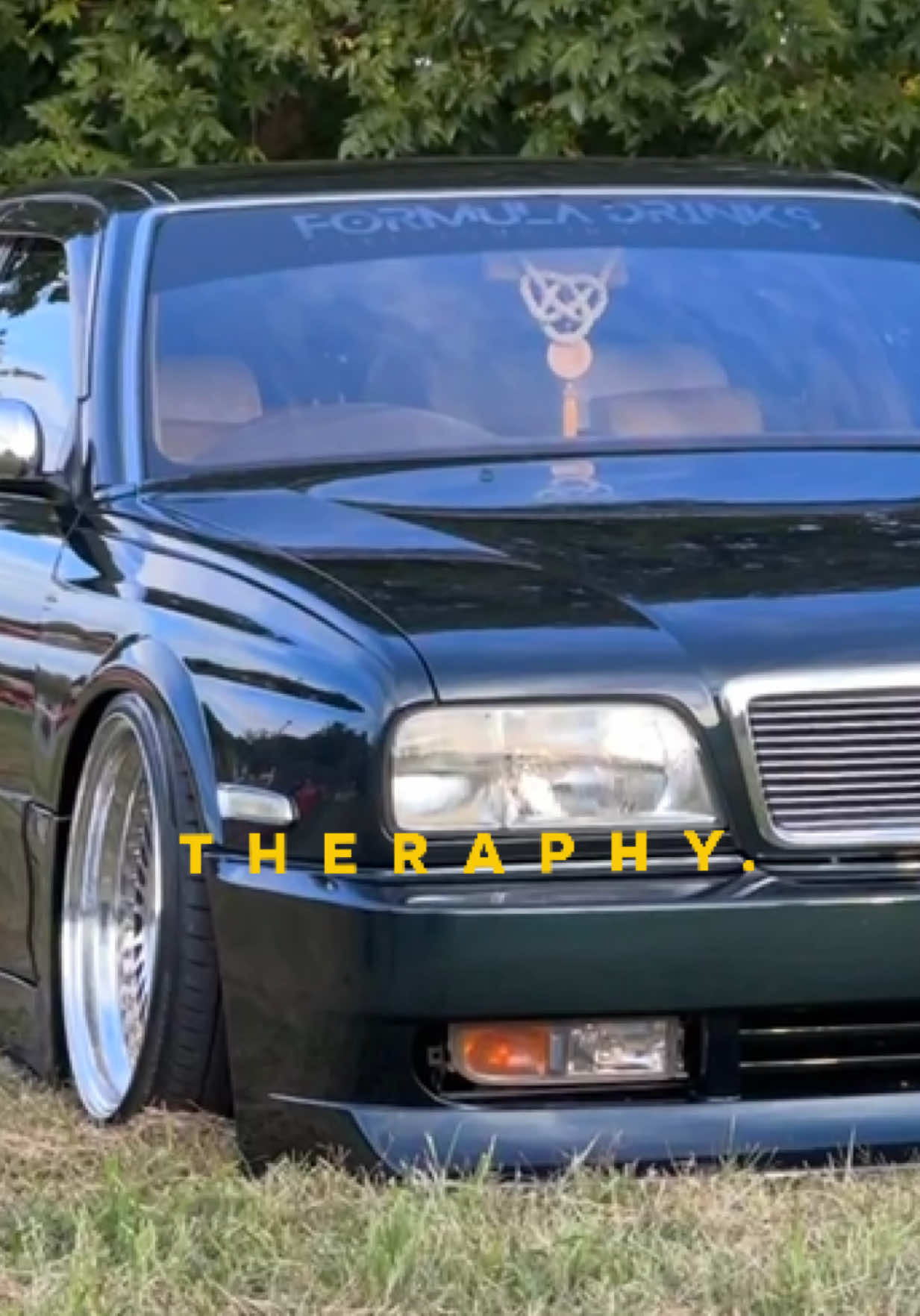 @tommyp_vip