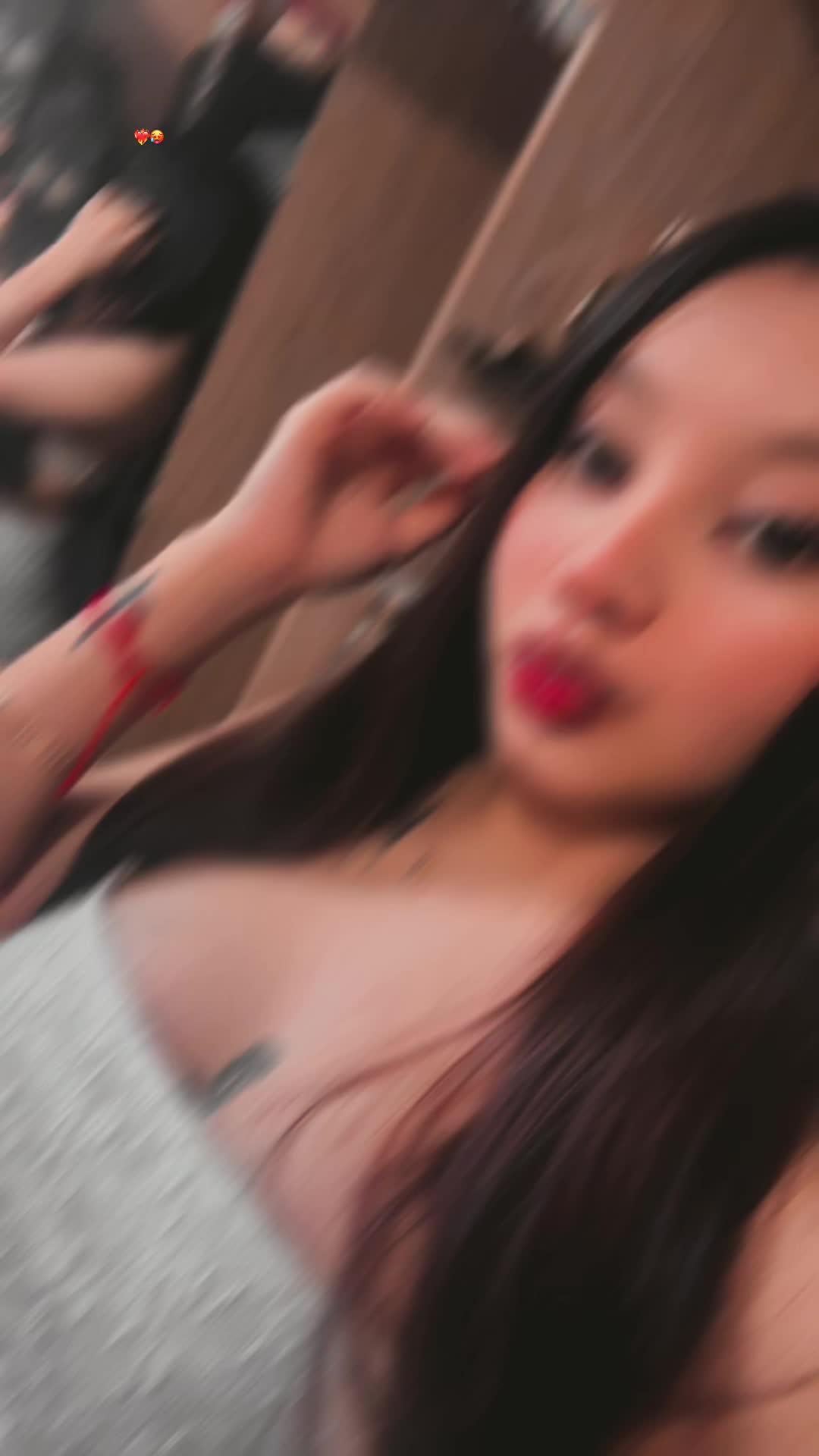 @-🤍503-🤍