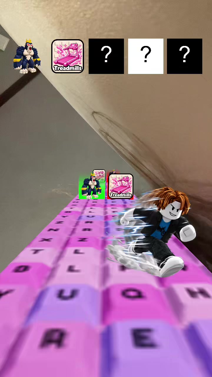 @๐๐โค๏ธ๐๐ะะฒะฐ